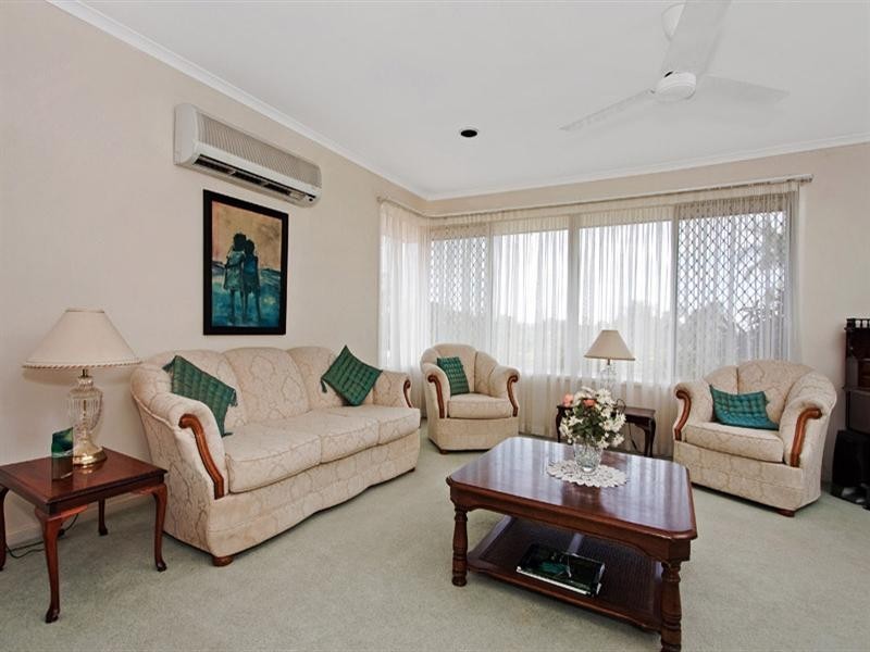 7 oron Close, Westlake QLD 4074