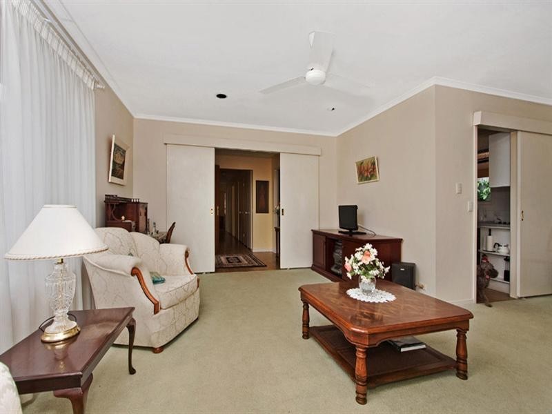 7 oron Close, Westlake QLD 4074