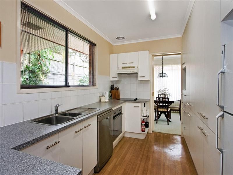 7 oron Close, Westlake QLD 4074