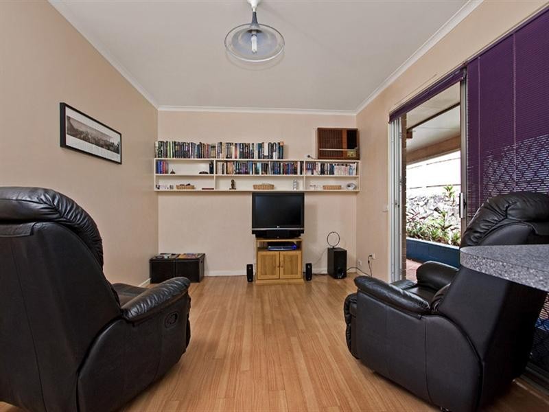 7 oron Close, Westlake QLD 4074