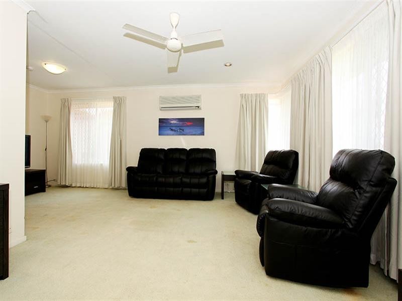 7 oron Close, Westlake QLD 4074