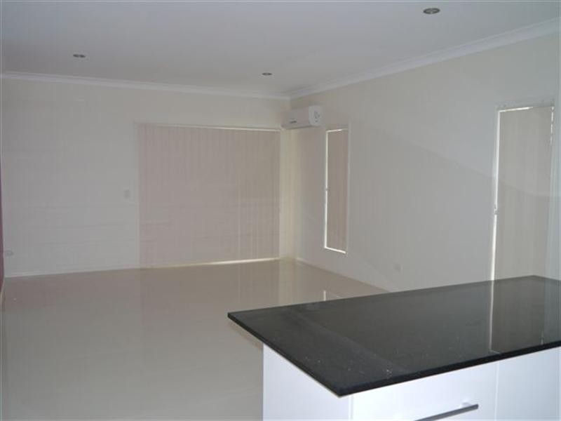 Forest Lake QLD 4078