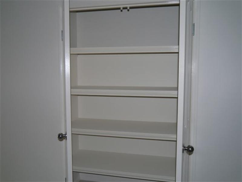 Forest Lake QLD 4078