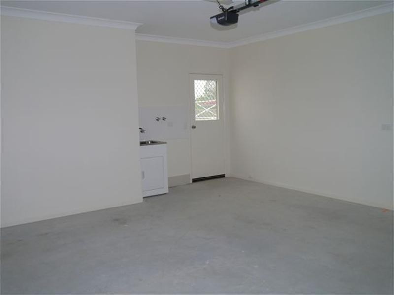 Forest Lake QLD 4078