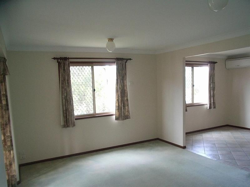 Forest Lake QLD 4078