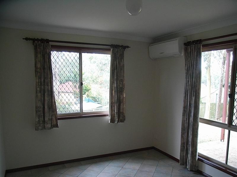 Forest Lake QLD 4078