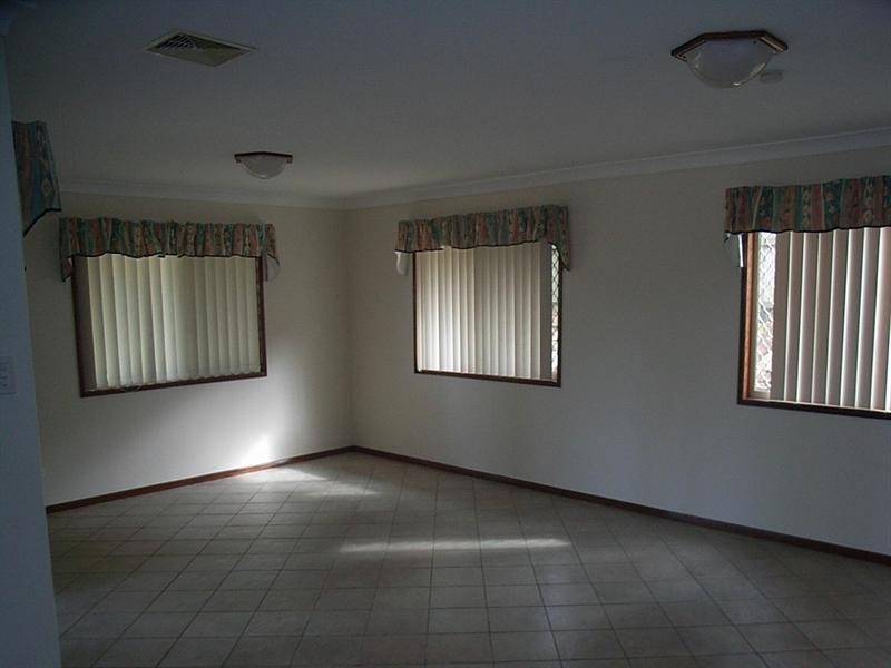 Forest Lake QLD 4078