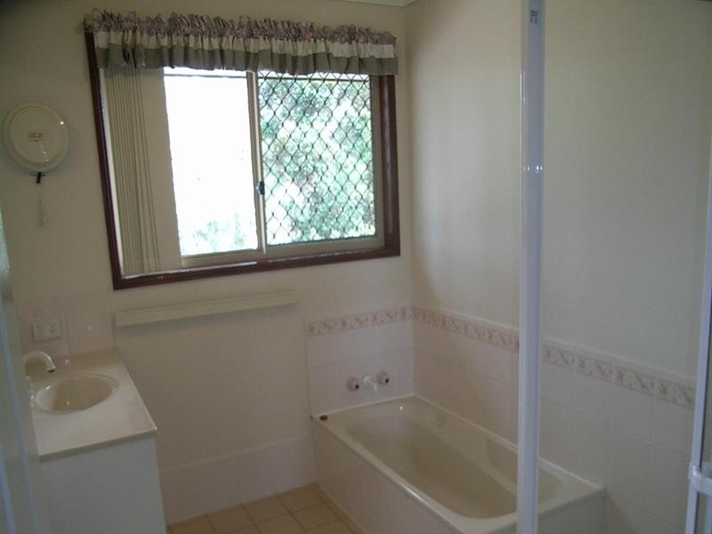 Forest Lake QLD 4078