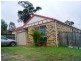 1 Glider Close, Doolandella QLD 4077