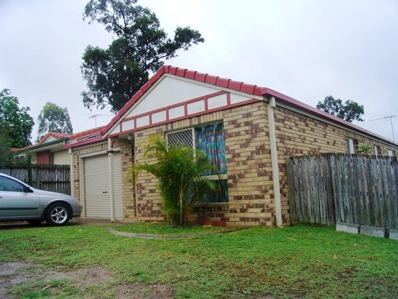 1 Glider Close, Doolandella QLD 4077