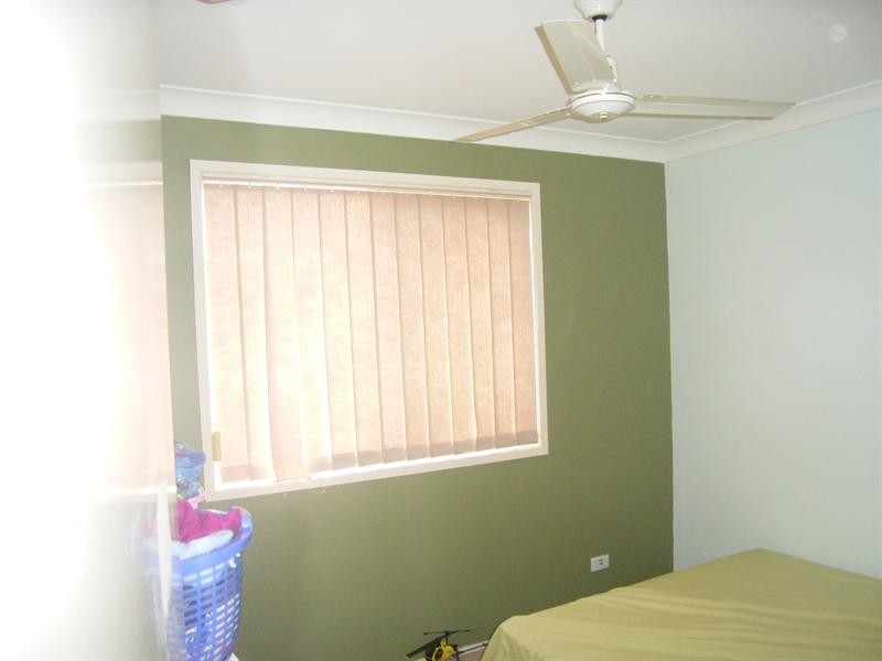 1 Glider Close, Doolandella QLD 4077