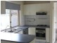 62 Central Street, Forest Lake QLD 4078