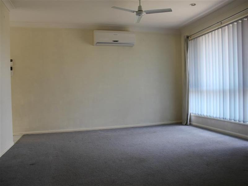 62 Central Street, Forest Lake QLD 4078