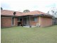 62 Central Street, Forest Lake QLD 4078