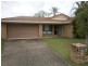 Middle Park QLD 4074
