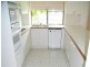 Middle Park QLD 4074