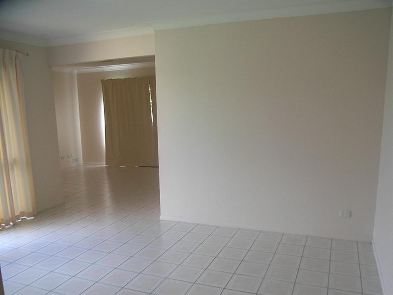 Middle Park QLD 4074
