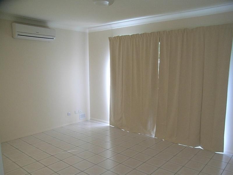Middle Park QLD 4074