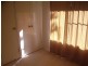 Middle Park QLD 4074