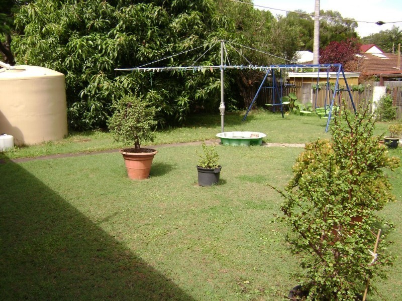 Jamboree Heights QLD 4074