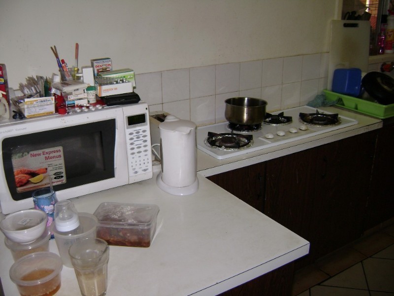 Jamboree Heights QLD 4074