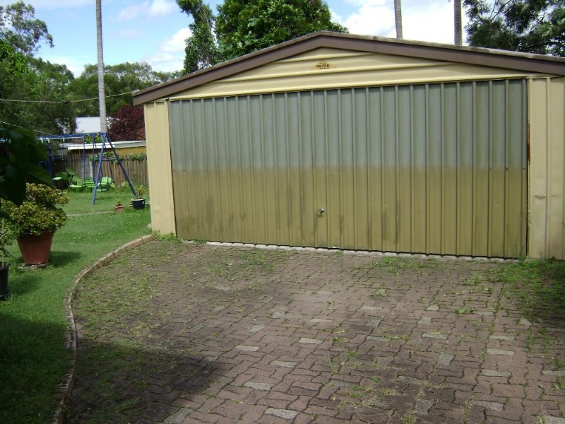 Jamboree Heights QLD 4074