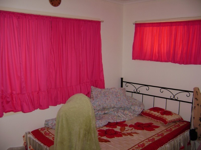 Jamboree Heights QLD 4074