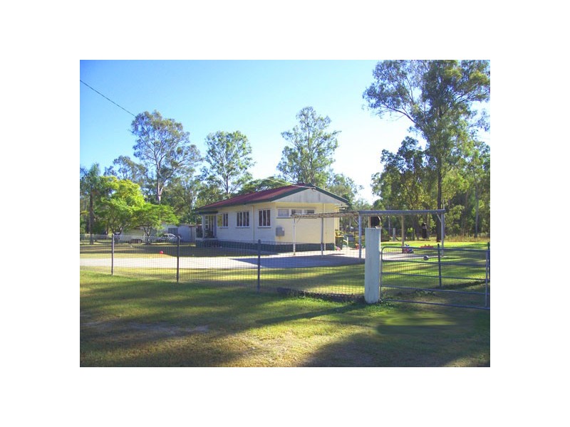 83 Vied Road, Pallara QLD 4110