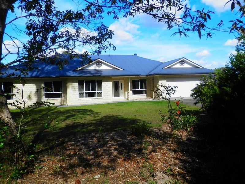 Pallara QLD 4110