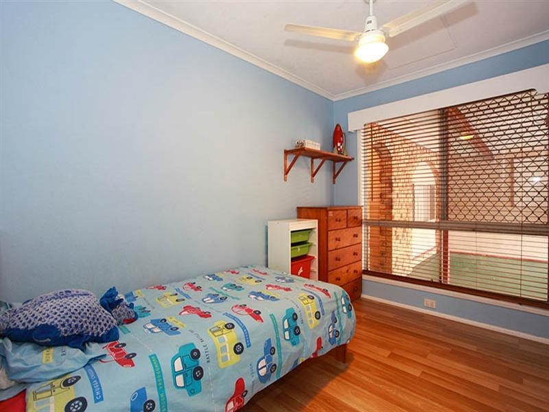 35 Harans Street, Jamboree Heights QLD 4074