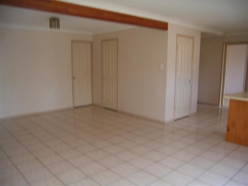 205 Horizon Drive, Westlake QLD 4074