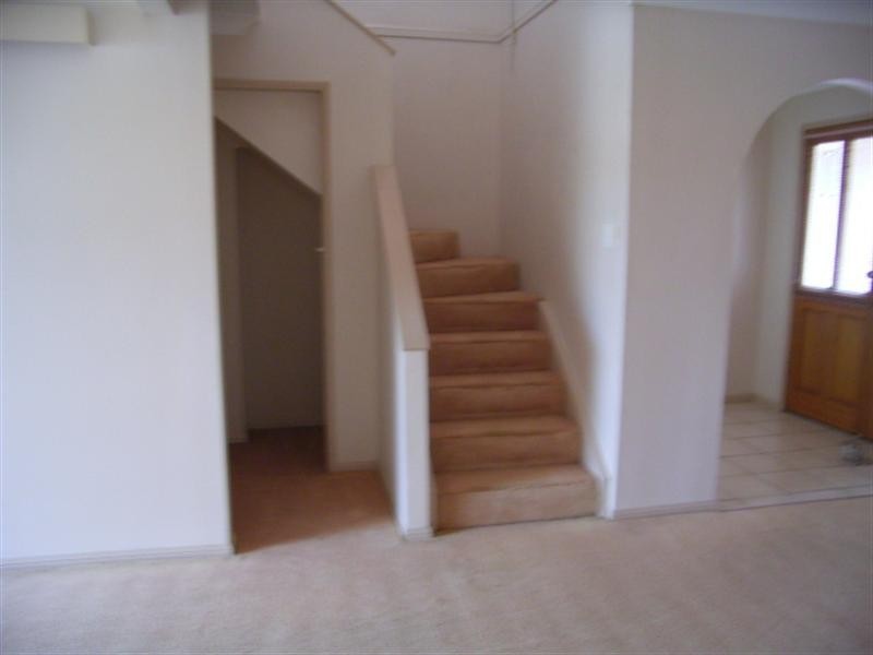 205 Horizon Drive, Westlake QLD 4074