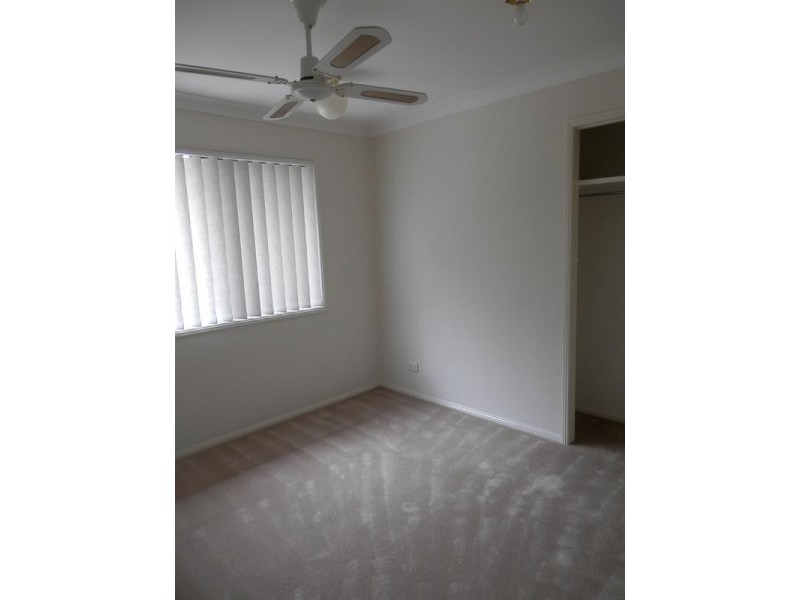 205 Horizon Drive, Westlake QLD 4074