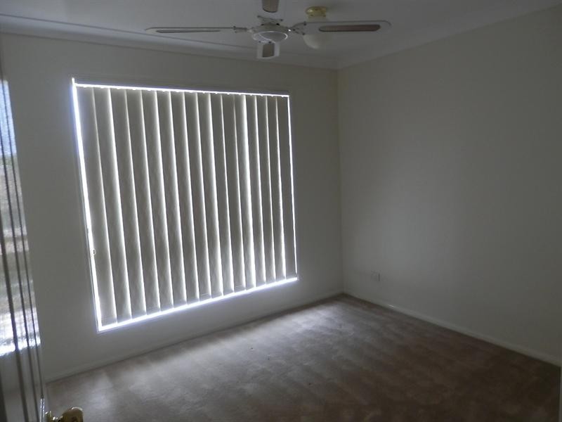 205 Horizon Drive, Westlake QLD 4074