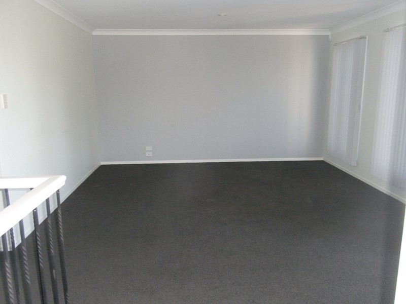 Sinnamon Park QLD 4073