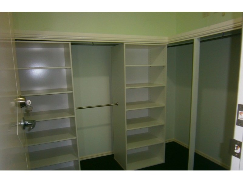 Sinnamon Park QLD 4073