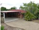Sinnamon Park QLD 4073