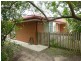 Sinnamon Park QLD 4073