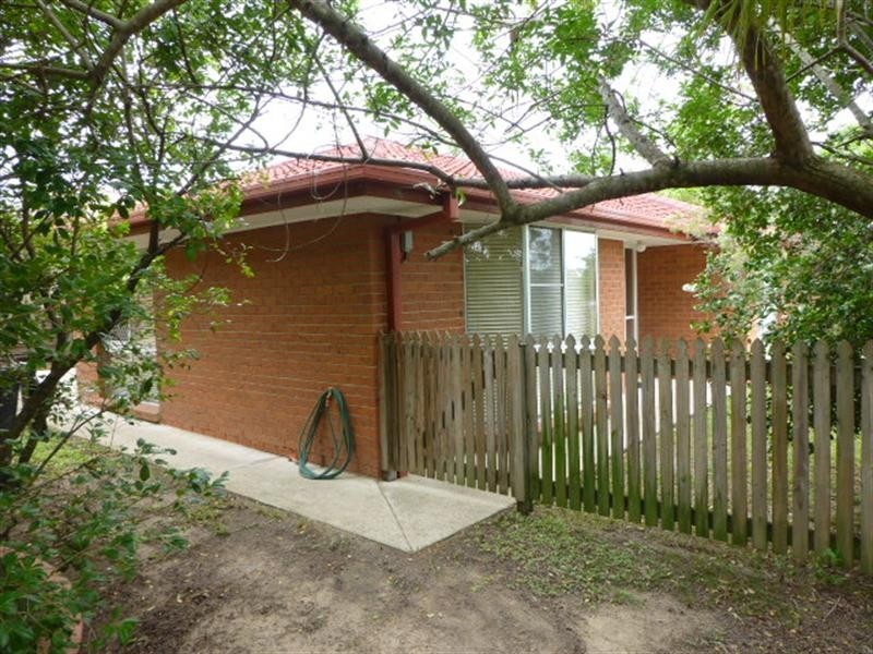 Sinnamon Park QLD 4073