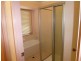 Sinnamon Park QLD 4073
