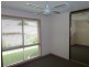 Sinnamon Park QLD 4073