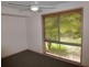 Sinnamon Park QLD 4073