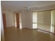 Sinnamon Park QLD 4073