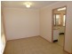 Sinnamon Park QLD 4073