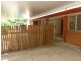 Sinnamon Park QLD 4073