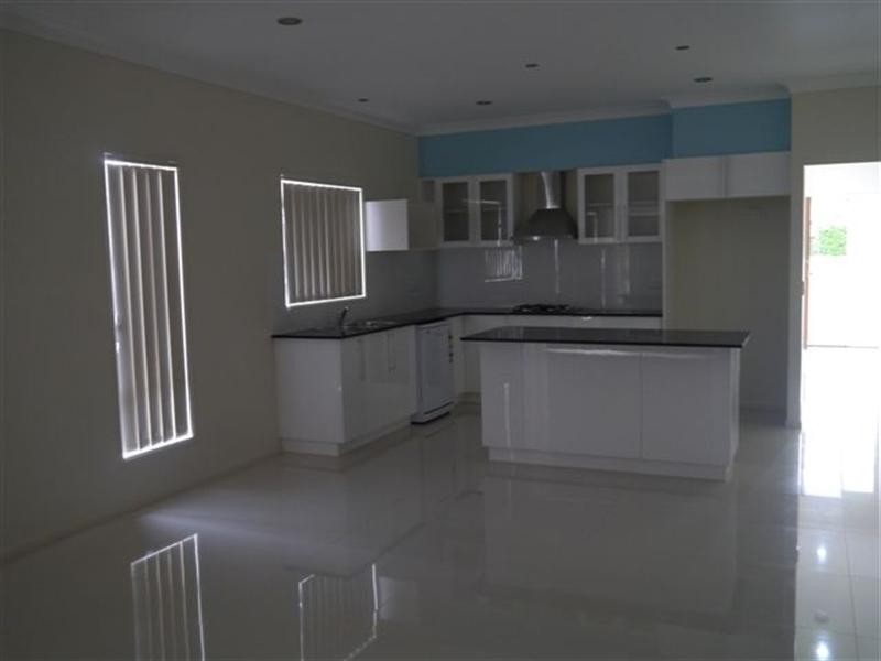 Forest Lake QLD 4078