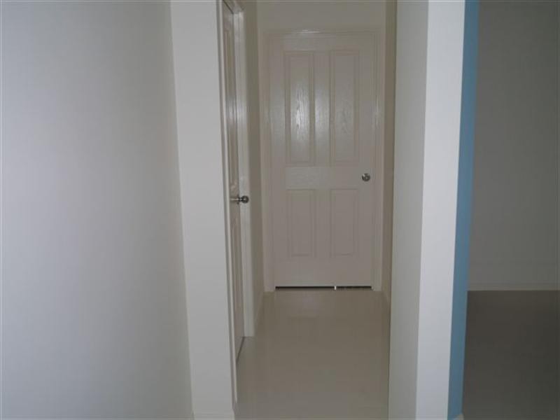 Forest Lake QLD 4078