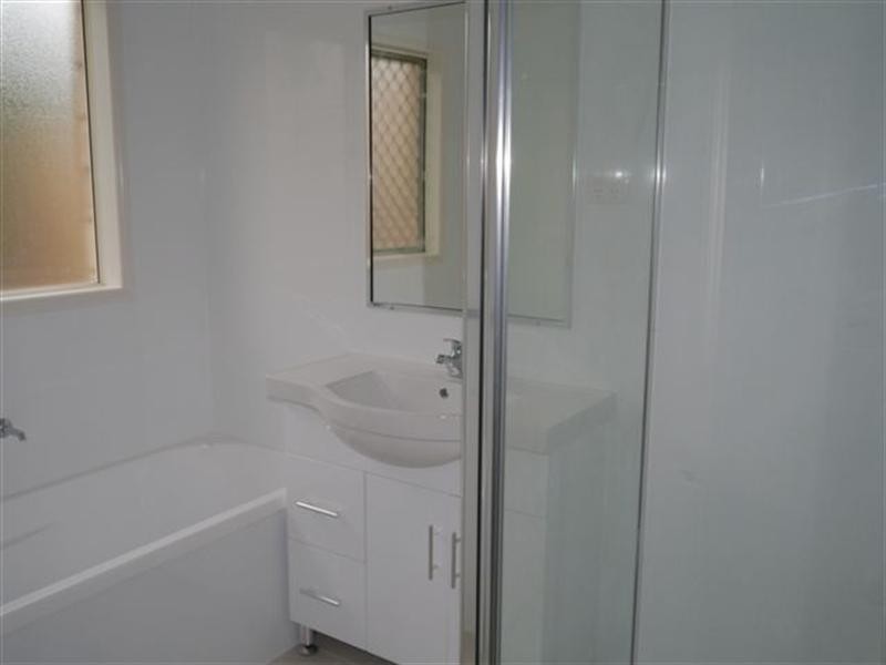 Forest Lake QLD 4078