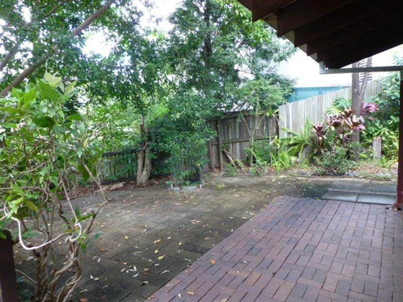 Chapel Hill QLD 4069