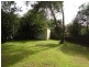 Jindalee QLD 4074
